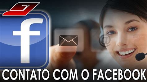 ligar por facebook|9 Formas de Entrar em Contato com o Facebook